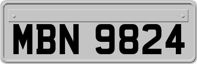 MBN9824