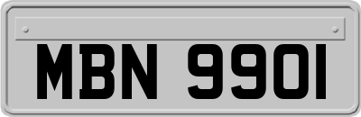 MBN9901