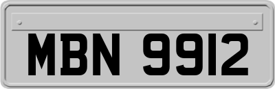 MBN9912