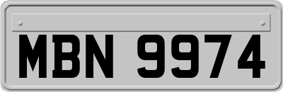 MBN9974