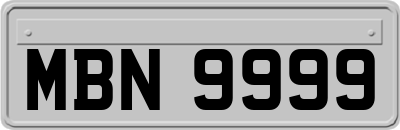 MBN9999