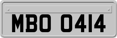 MBO0414