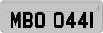 MBO0441