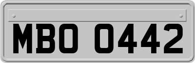 MBO0442