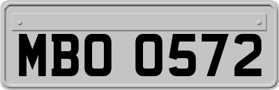 MBO0572
