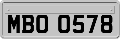 MBO0578