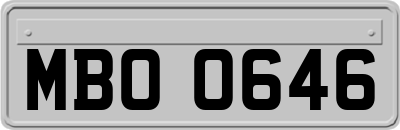 MBO0646