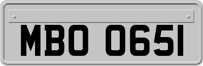 MBO0651