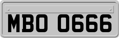 MBO0666