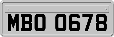 MBO0678