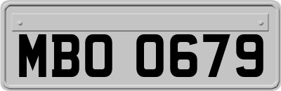 MBO0679