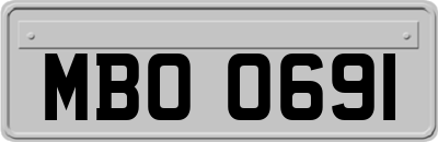 MBO0691