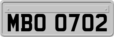 MBO0702