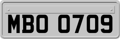 MBO0709