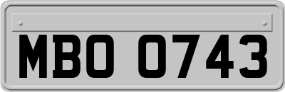 MBO0743