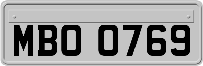 MBO0769