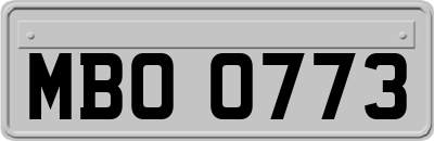 MBO0773
