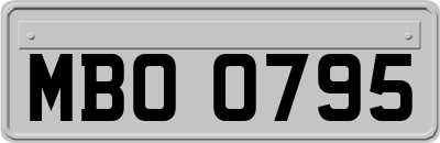 MBO0795