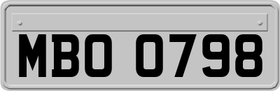 MBO0798