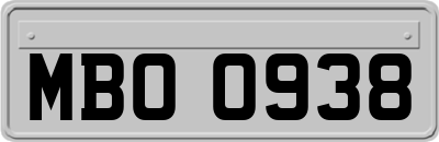 MBO0938