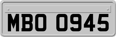 MBO0945
