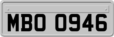 MBO0946