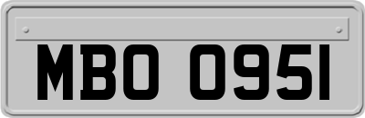 MBO0951