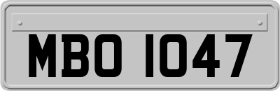 MBO1047