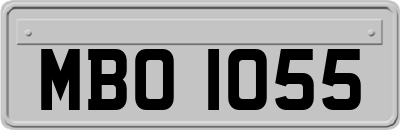 MBO1055
