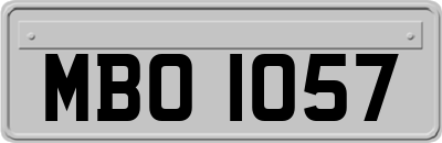 MBO1057