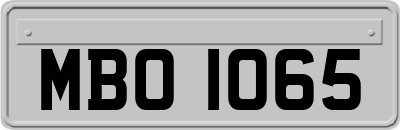 MBO1065