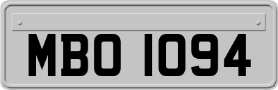 MBO1094
