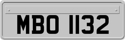 MBO1132