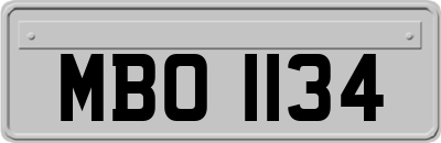 MBO1134