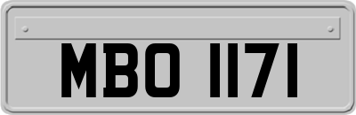 MBO1171