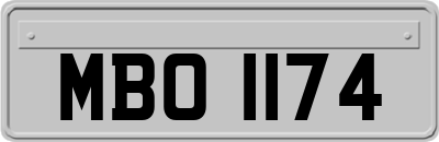 MBO1174