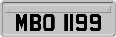 MBO1199