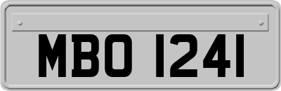 MBO1241