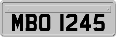 MBO1245