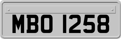 MBO1258