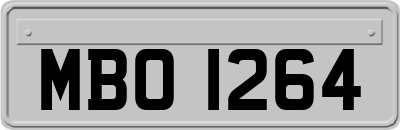 MBO1264