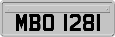 MBO1281
