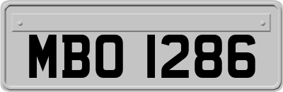 MBO1286