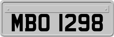 MBO1298