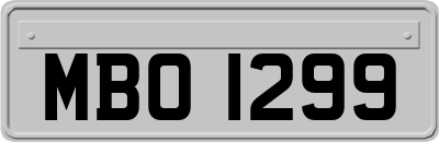 MBO1299