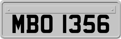 MBO1356