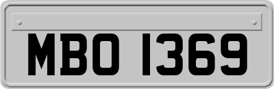 MBO1369