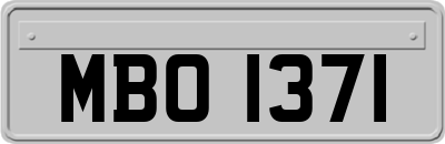 MBO1371