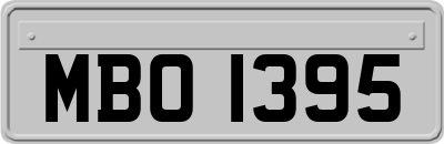 MBO1395