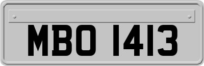 MBO1413